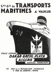 04- Affiches mer AFN 097
